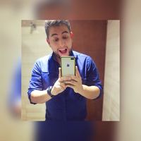 Jorge 