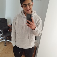 Oscar Mateo 