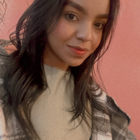 Dayana
