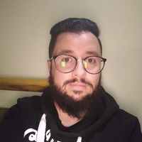 Luis Carlos 