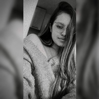Luisa 