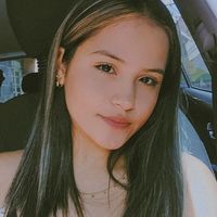 María 