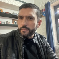 Diego Alejandro