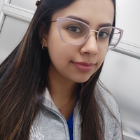 Manuela 