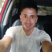 John 