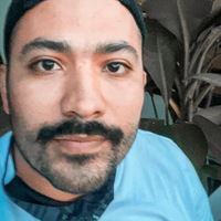 Jhonatan