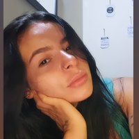 Daniela 