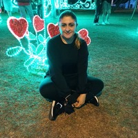 Diana Carolina