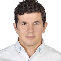 Camilo 
