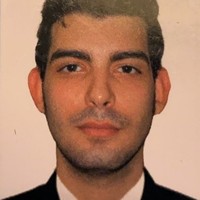 AALVARO ENRIQUE