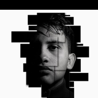 David