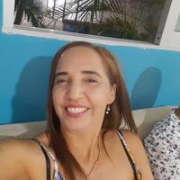 JACKELINE