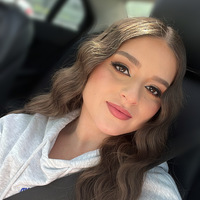 Paula 