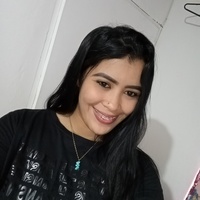 Maria isabel 