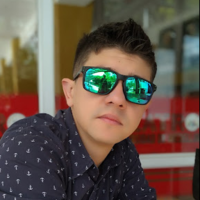JUAN DAVID
