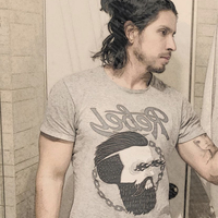 Mario Andrés 