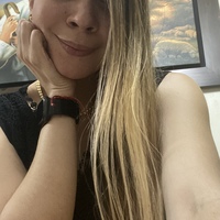 María Alejandra