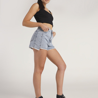 ANGIE 