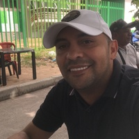 Junior 