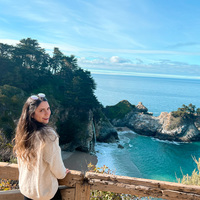 Catalina