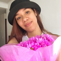 Estefany Carolina