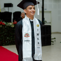josebastian