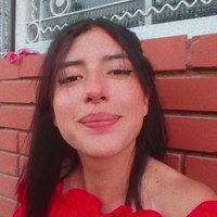 Jessica Dayana