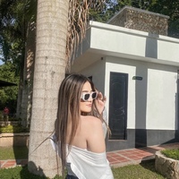 Daniela 