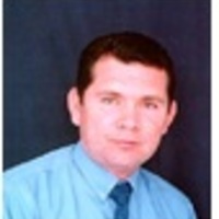 Jose