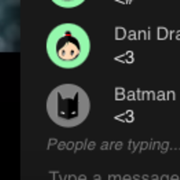Daniela