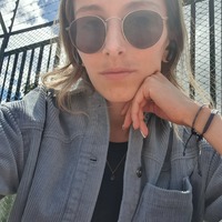 Laura