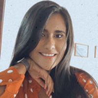 Maria José
