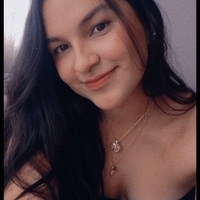 María Fernanda 