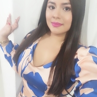 Carmen