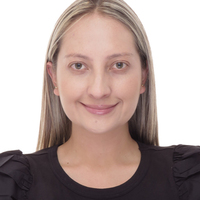 Yurany lizeth
