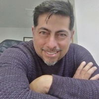 Felipe 