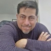 profile_Felipe 