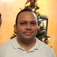 Carlos Alberto 