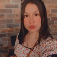 María 