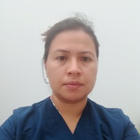 Yolanda 