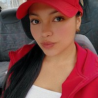 Nancy
