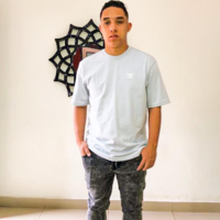 Cristian Esneider