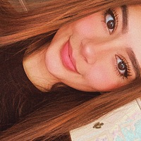 paula