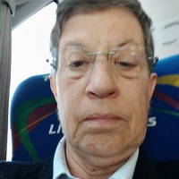 Helena