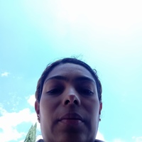 Cristina 