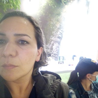 Sandra