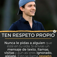 Andres Felipe