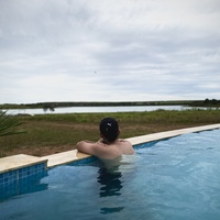 Juan Esteban