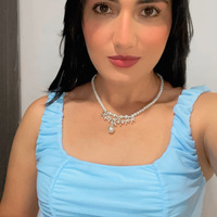 Lohanna