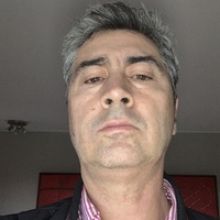 Alejandro Samuel